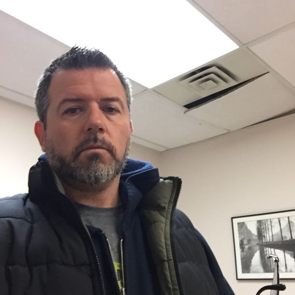 Profile Picture of Marc Green (@marcgreen) on Tiktok