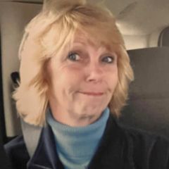 Profile Picture of Nancy Frisby Wright (@nancy.frisby.wrig) on Tiktok