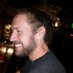 Profile Picture of Daniel Guptill (@danielguptill) on Twitter