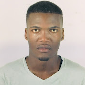 Profile Picture of Jovan Smith (@jovansmith3087) on Youtube