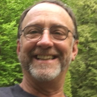 Profile Picture of Patrick Oliver (@Patrick72452781) on Twitter