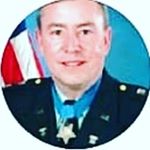 Profile Picture of Donald 'DOC' Ballard (@colonel_ballard_mohh) on Instagram