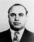 Profile Picture of Chicago Outfit - Wikipediaon Wikipedia