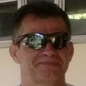 Profile Picture of Reginaldo Jose (@reginaldo46) on Myspace