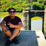 Profile Picture of Stanley Pineda (@stanleypineda) on Instagram