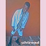 Profile Picture of Rector Adams Cole (@rector_cole_) on Instagram