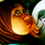 Profile Picture of Dlobit Kemala Sakti (@dlobit_kema) on Flickr