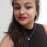 Profile Picture of Amanda Silvera (@silveraamanda) on Instagram