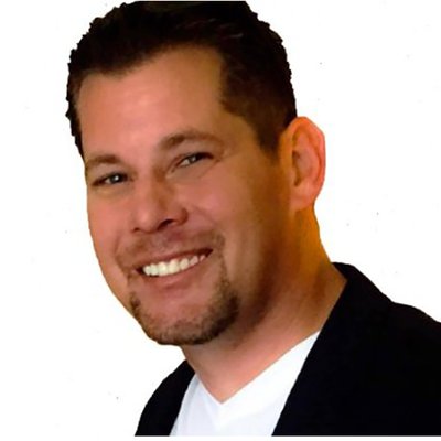 Profile Picture of Josh Kimmel (@Jkimmel5) on Twitter