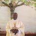 Profile Picture of FatherJames Nthiga (@fatherjames.nthiga) on Facebook