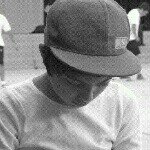 Profile Picture of Bryan Monsalve (@branzikiller) on Instagram