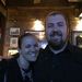 Profile Picture of Ricky Wainwright (@applcobbler) on Pinterest