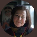 Profile Picture of Clare Hunter (@sewingmatters) on Instagram