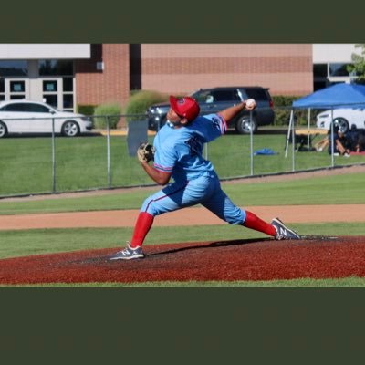 Michael Banderas - Twitter Profile Picture of Michael Banderas (@MichaelBandera4) on Twitter