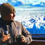 Profile Picture of Nicolas Suarez (@nicolas.martin.suarez) on Instagram