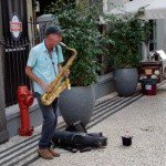 Profile Picture of Cundy (@cundyclaycourt97) on Instagram