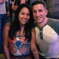 Profile Picture of Charles MiŦchell (@charles-miŦchell) on Quora