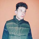 Profile Picture of Alessandro Mazzotta (@maz_alessandro) on Instagram