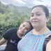 Profile Picture of Ada Monge (@ada.monge.77) on Facebook