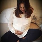 Profile Picture of Sharon Tamang (@sharonbjorno) on Instagram