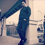 Profile Picture of Guraya Usa (@guraya_usa) on Instagram