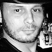 Profile Picture of Joseph Winborne (@dragonrider4380) on Twitter