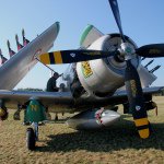 Profile Picture of Robert Leroux (@robleroux) on Instagram