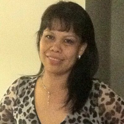 Profile Picture of Lupe Alvarez (@lupealvarez12) on Twitter