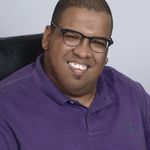 Profile Picture of Damian Gregory (@damianpgregory) on Instagram