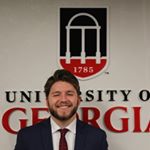 Profile Picture of Matthew Swint (@matthewperryswint) on Instagram