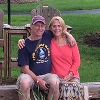 Profile Picture of Karen Gordon (@karen-gordon-36) on Quora