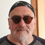 Profile Picture of Duncan McGregor (@duncanmcgregor5425) on Instagram