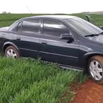 Profile Picture of Joel Faria (@Joel-Faria) on Facebook