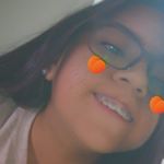 Lisette Rosa Sanchez Avila - Instagram Profile Picture of Lisette Rosa Sanchez Avila (@unicornio_lise06uwu) on Instagram