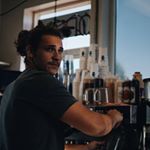 Profile Picture of Jeremy Beal (@jeremy_beal) on Instagram