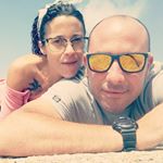 Profile Picture of Ana Isabel Cañas Blanco (@anuska_cb7) on Instagram