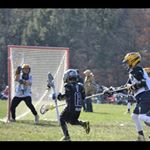 Profile Picture of Ben Keens (@ben_keens) on Instagram