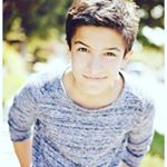 Profile Picture of waddup!!❤️ (@mark__menezes) on Instagram