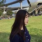 Marcia Massey - Instagram Profile Picture of Marcia Massey (@marcia.massey_81acf1) on Instagram