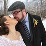 Profile Picture of Benjamin James Cheek (@b.j.cheek) on Instagram