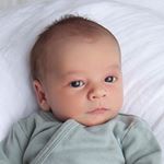 Profile Picture of Jacob Dennis Sanford (@jacob.d.sanford) on Instagram