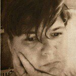 Profile Picture of brian.spangler72 (@brian.spangler72) on Instagram