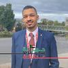 Profile Picture of Ahmed Eltom (@ahmedeltom0) on Tiktok