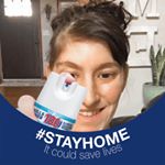 Profile Picture of αℓιѕѕα Stenger (@alissa_shaye_123) on Instagram