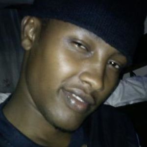 Profile Picture of Nicholas Francis (@217967453) on Myspace