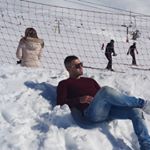 Profile Picture of Bàhăâ (@bahaa_awad7) on Instagram