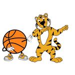 Profile Picture of Angie Daniels Bailiff (@adbailiff) on Instagram