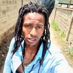 Profile Picture of johnnie wynes (@johnnie_wynes_) on Instagram