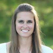 Profile Picture of Andrea Griffin Crain (@andreagriffincrain8898) on Youtube
