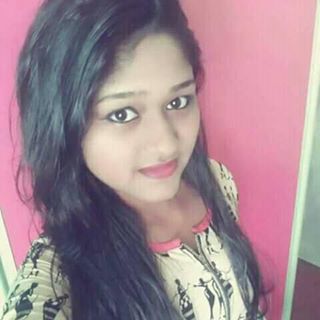 Profile Picture of Rasmita Jena (@rasmita.jena.18041092) on Facebook